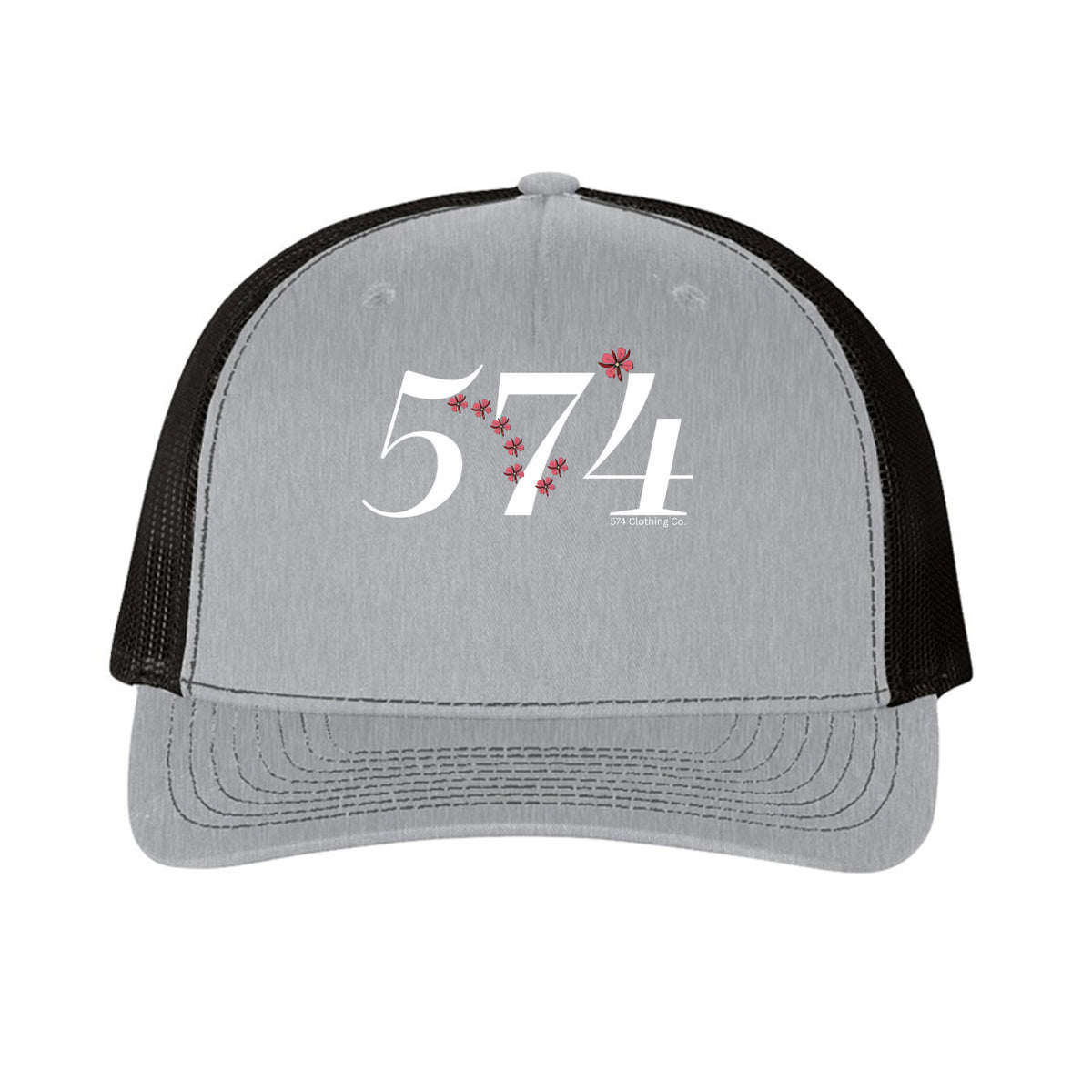 ndm:2688931